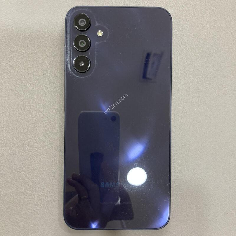 ���� ����, ���ܻ�, �����ϰ� �Ǹ��մϴ�! / A15 ����