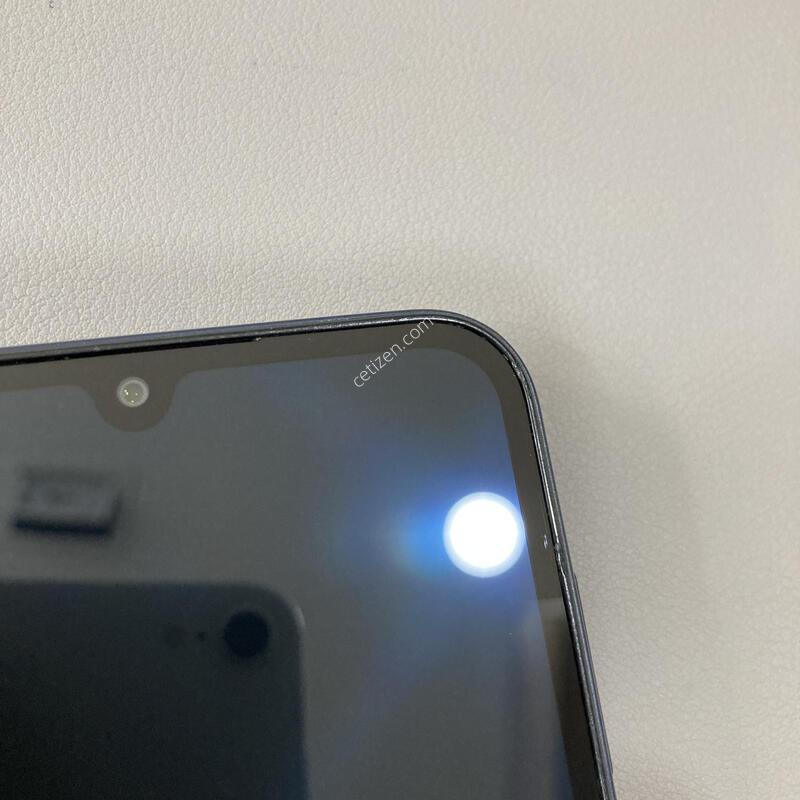 ���� ����, ���ܻ�, �����ϰ� �Ǹ��մϴ�! / A15 ����