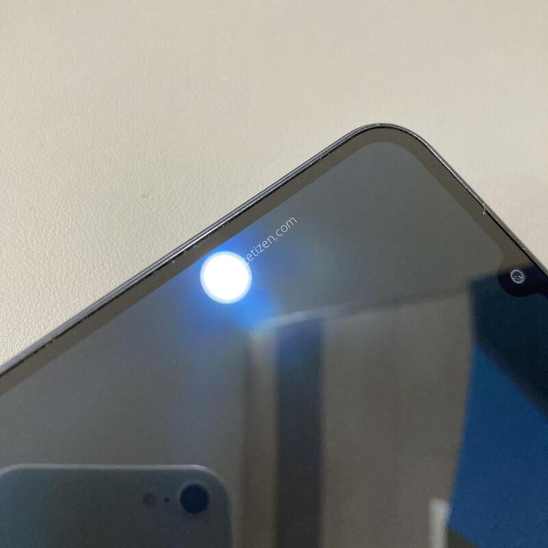 ���� ����, ���ܻ�, �����ϰ� �Ǹ��մϴ�! / A15 ����