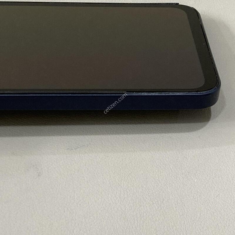 ���� ����, ���ܻ�, �����ϰ� �Ǹ��մϴ�! / A15 ����