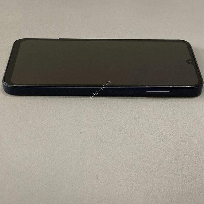 ���� ����, ���ܻ�, �����ϰ� �Ǹ��մϴ�! / A15 ����