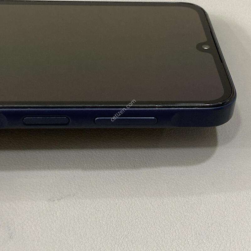 ���� ����, ���ܻ�, �����ϰ� �Ǹ��մϴ�! / A15 ����