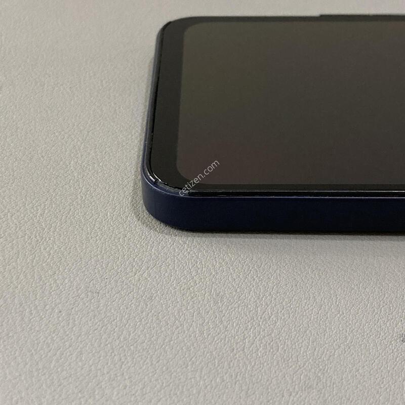 ���� ����, ���ܻ�, �����ϰ� �Ǹ��մϴ�! / A15 ����