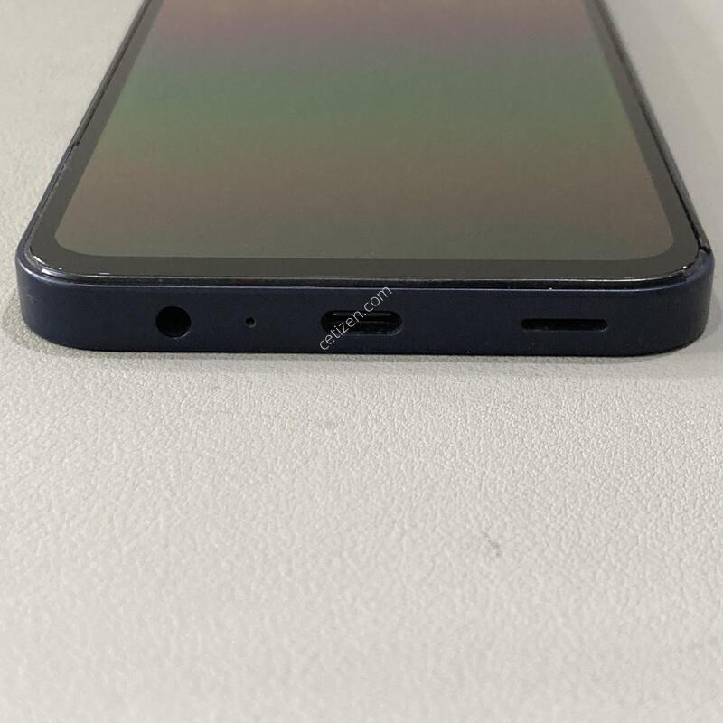 ���� ����, ���ܻ�, �����ϰ� �Ǹ��մϴ�! / A15 ����