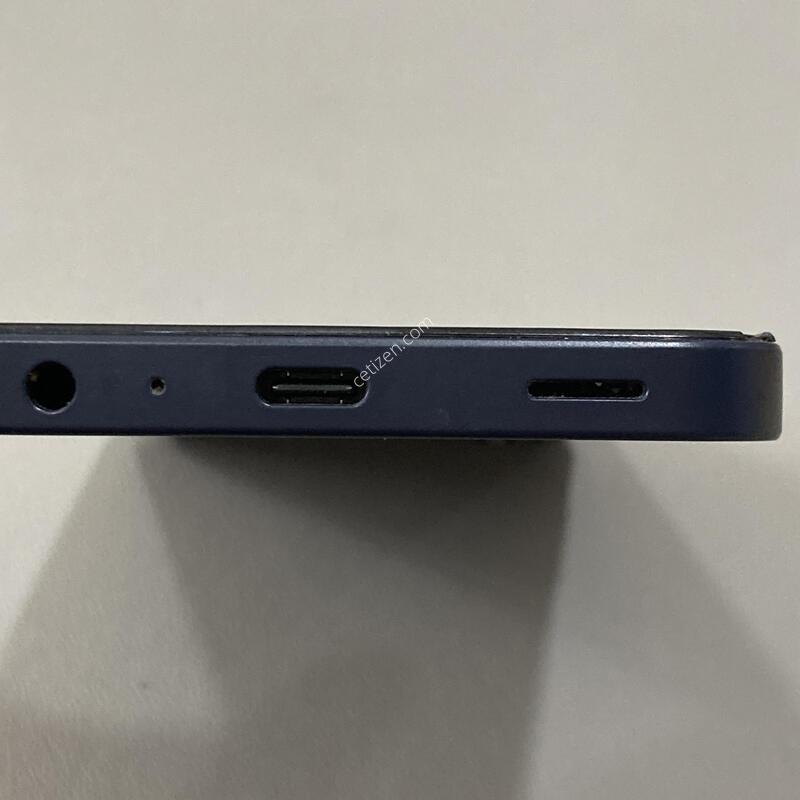 ���� ����, ���ܻ�, �����ϰ� �Ǹ��մϴ�! / A15 ����