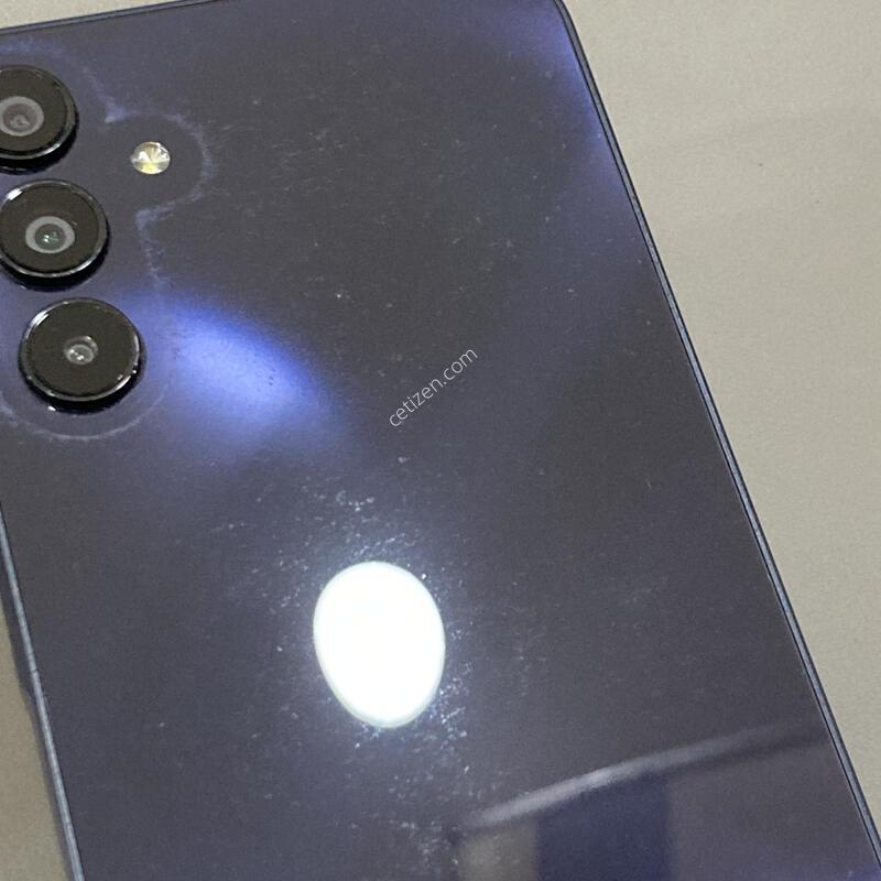 ���� ����, ���ܻ�, �����ϰ� �Ǹ��մϴ�! / A15 ����