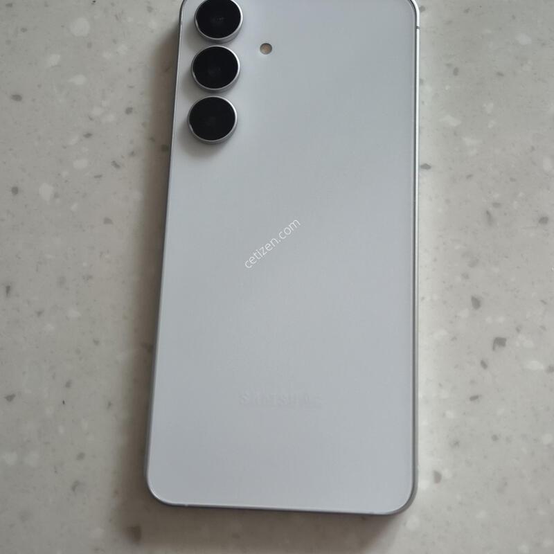 ������S25FE ȭ��Ʈ SS�� �˴ϴ�