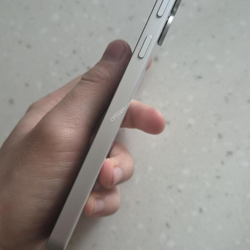 ������S25FE ȭ��Ʈ SS�� �˴ϴ�