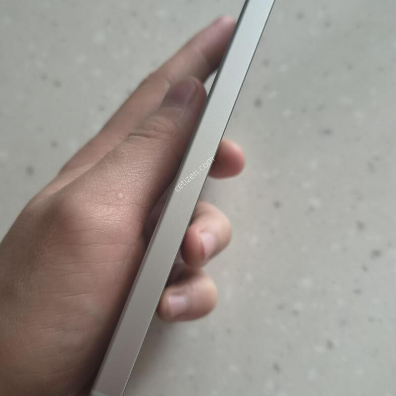 ������S25FE ȭ��Ʈ SS�� �˴ϴ�