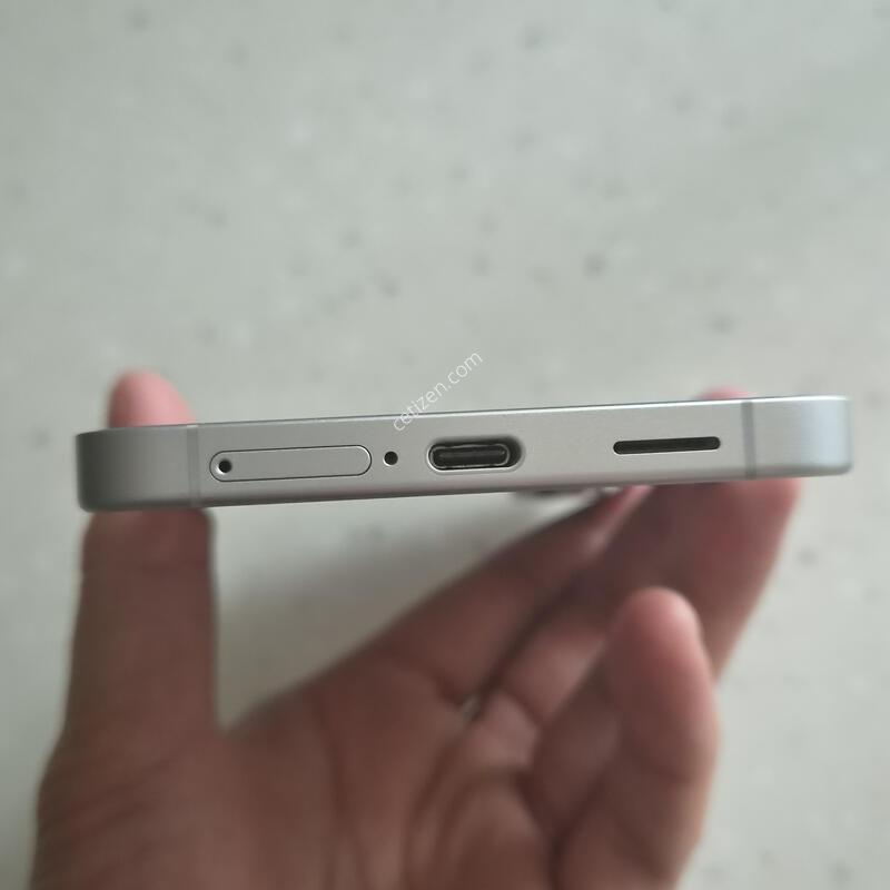 ������S25FE ȭ��Ʈ SS�� �˴ϴ�