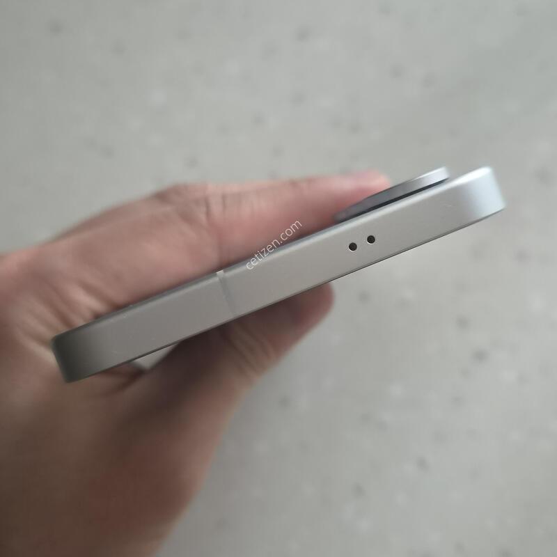 ������S25FE ȭ��Ʈ SS�� �˴ϴ�