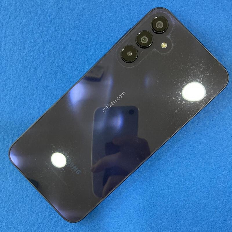 ���� ����, ���ܻ�, �����ϰ� �Ǹ��մϴ�! / A15 ���� (A155)