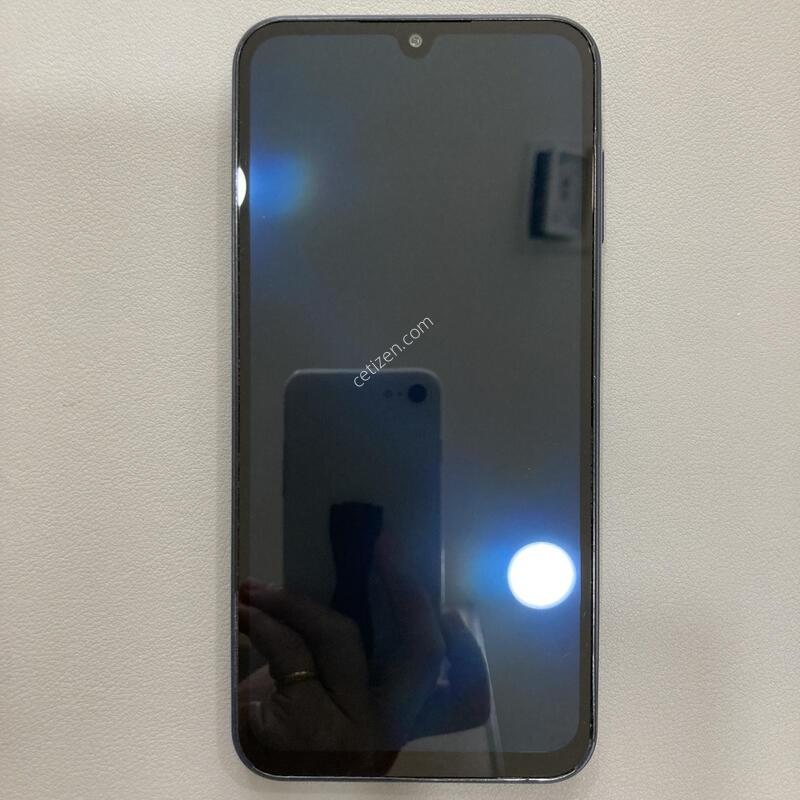 ���� ����, ���ܻ�, �����ϰ� �Ǹ��մϴ�! / A15 ���� (A155)