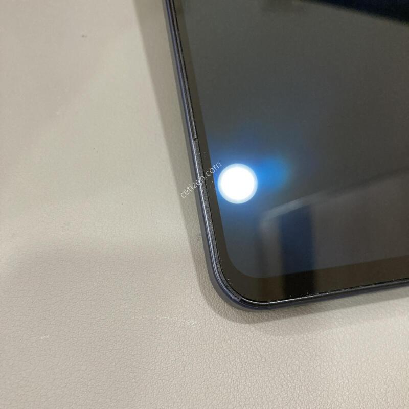 ���� ����, ���ܻ�, �����ϰ� �Ǹ��մϴ�! / A15 ���� (A155)