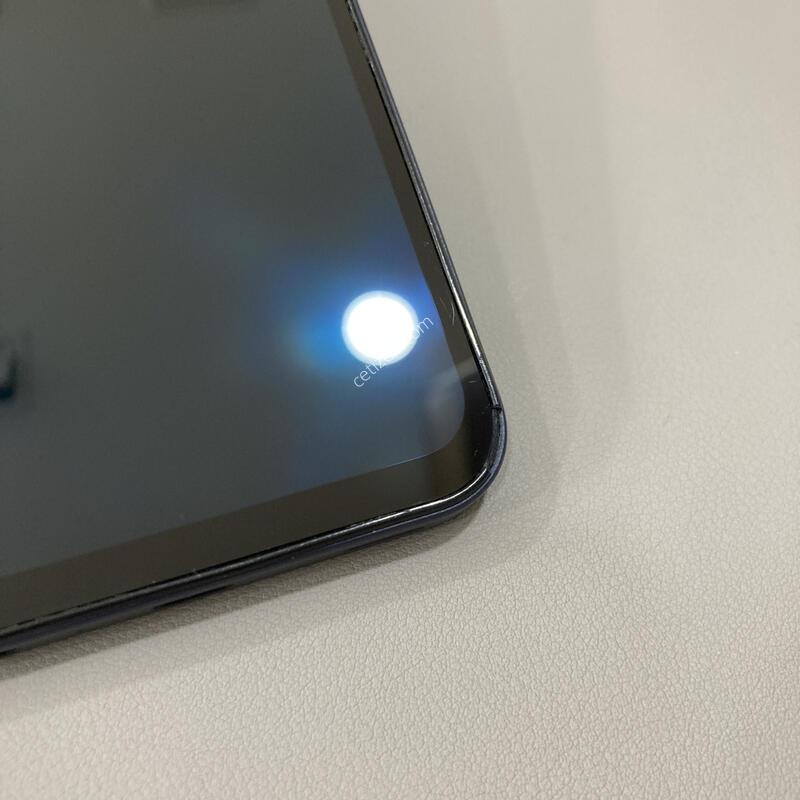 ���� ����, ���ܻ�, �����ϰ� �Ǹ��մϴ�! / A15 ���� (A155)