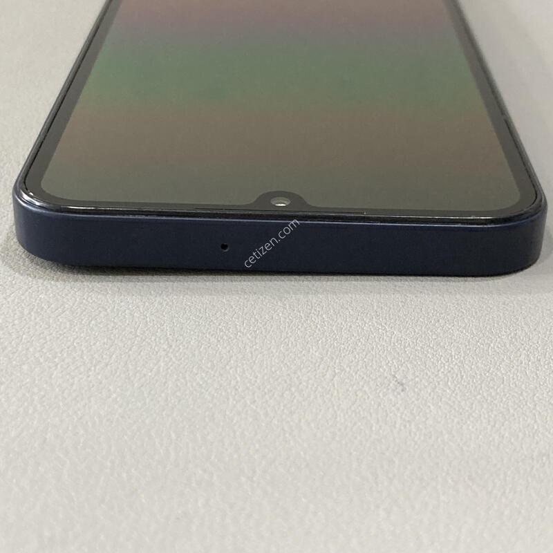 ���� ����, ���ܻ�, �����ϰ� �Ǹ��մϴ�! / A15 ���� (A155)