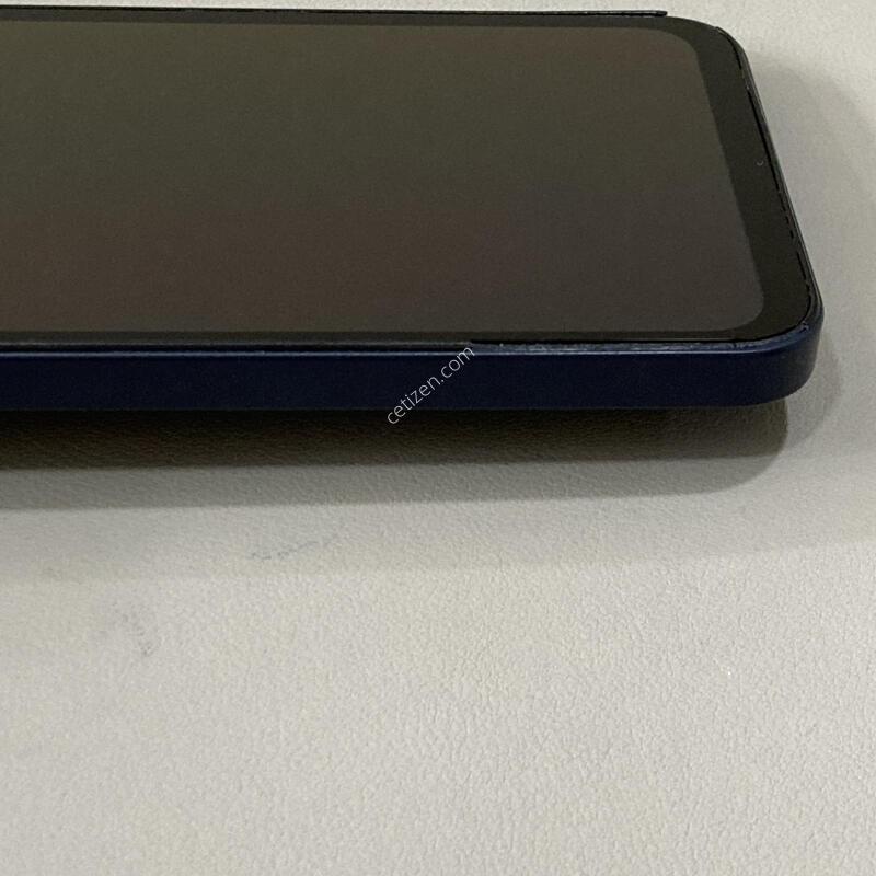 ���� ����, ���ܻ�, �����ϰ� �Ǹ��մϴ�! / A15 ���� (A155)