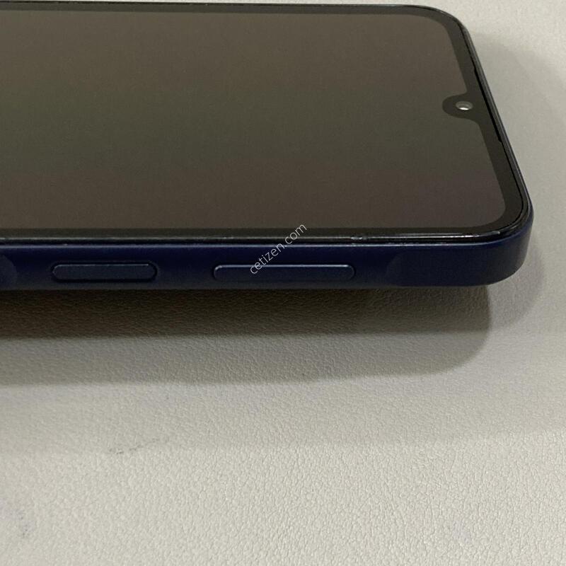 ���� ����, ���ܻ�, �����ϰ� �Ǹ��մϴ�! / A15 ���� (A155)