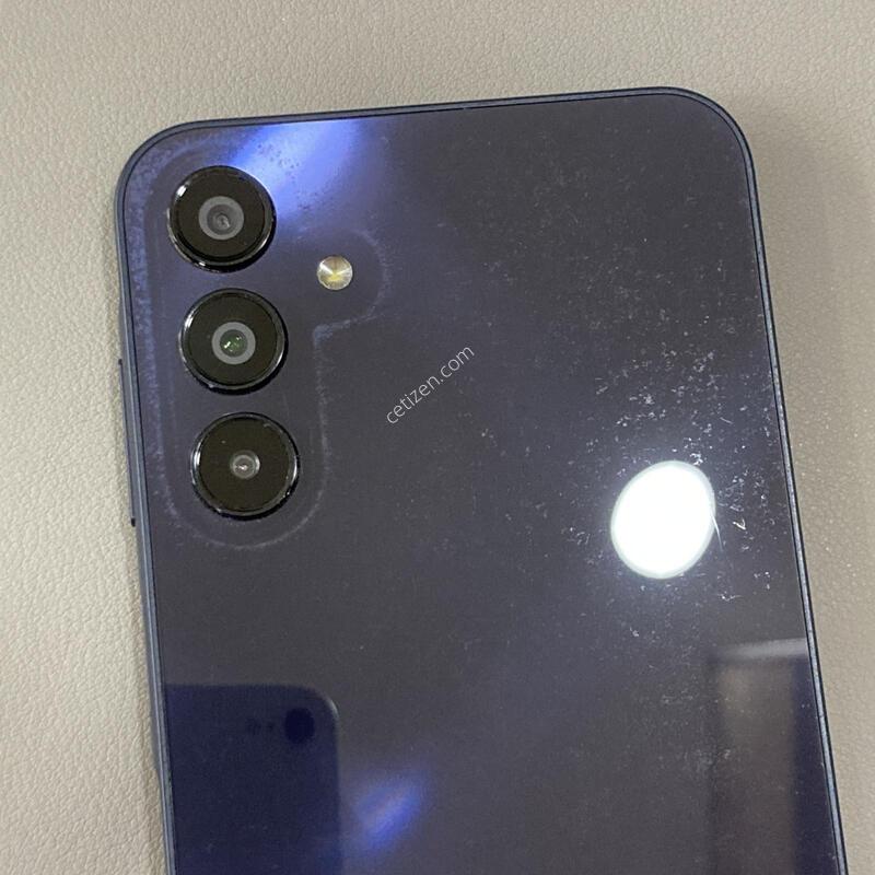 ���� ����, ���ܻ�, �����ϰ� �Ǹ��մϴ�! / A15 ���� (A155)