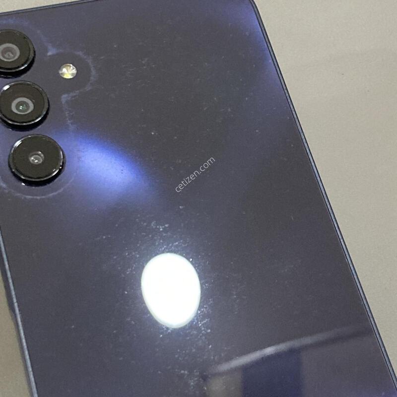 ���� ����, ���ܻ�, �����ϰ� �Ǹ��մϴ�! / A15 ���� (A155)