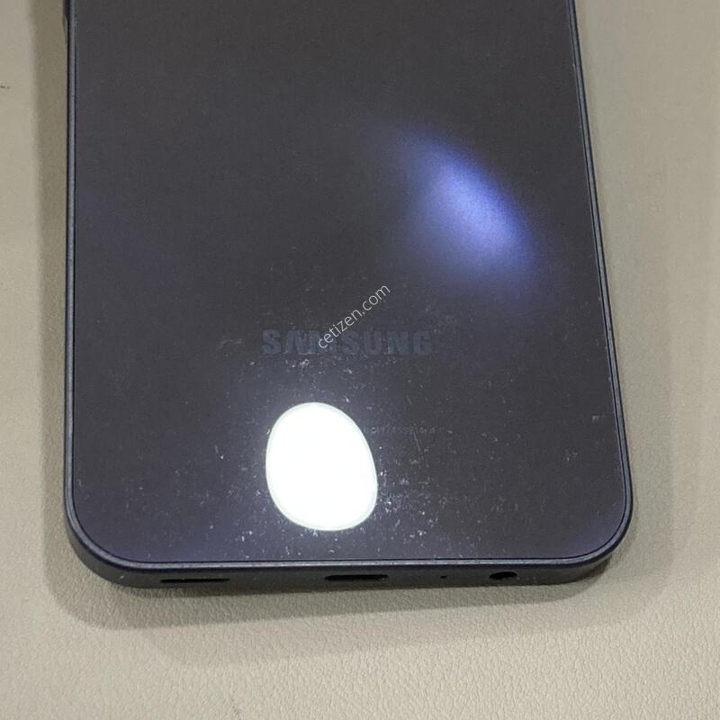 ���� ����, ���ܻ�, �����ϰ� �Ǹ��մϴ�! / A15 ���� (A155)