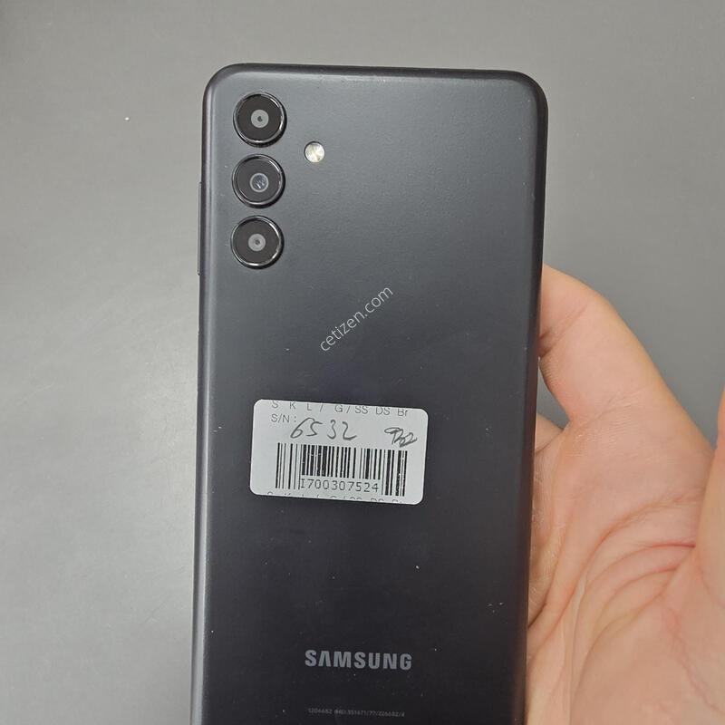 (6532)�����ÿ��̵�6 128 �Ǹ��մϴ�