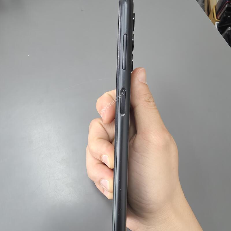 (6532)�����ÿ��̵�6 128 �Ǹ��մϴ�