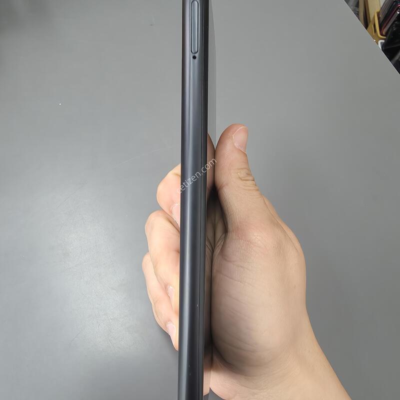 (6532)�����ÿ��̵�6 128 �Ǹ��մϴ�