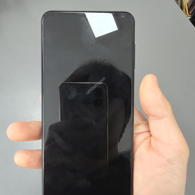 (6532)�����ÿ��̵�6 128 �Ǹ��մϴ�