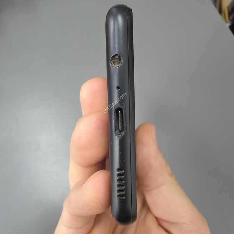 (6532)�����ÿ��̵�6 128 �Ǹ��մϴ�