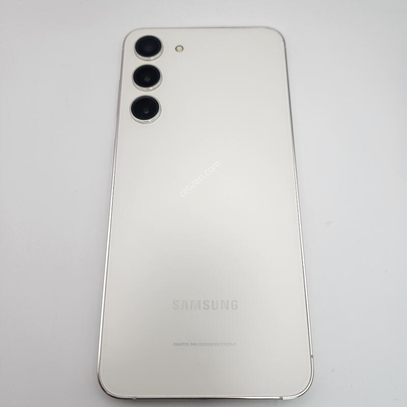 S23�÷���/ƯS��/ũ��/���ܻ�/256GB