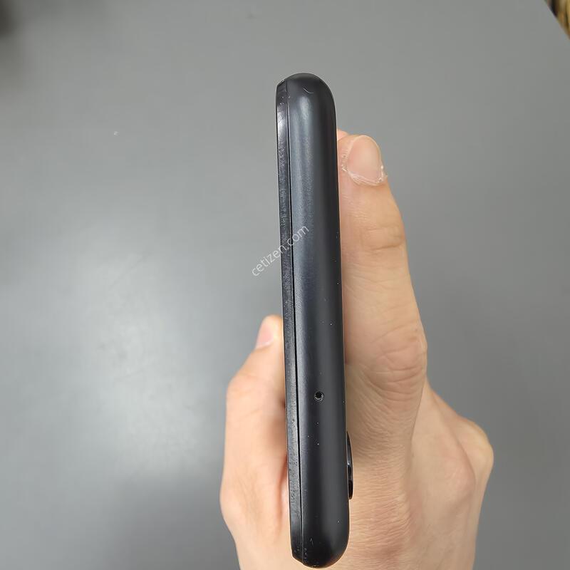 (6532)�����ÿ��̵�6 128 �Ǹ��մϴ�