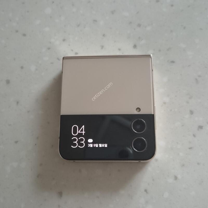 ������ Z�ø�4 S�� �˴ϴ�