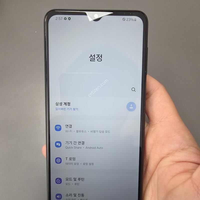 (6532)�����ÿ��̵�6 128 �Ǹ��մϴ�