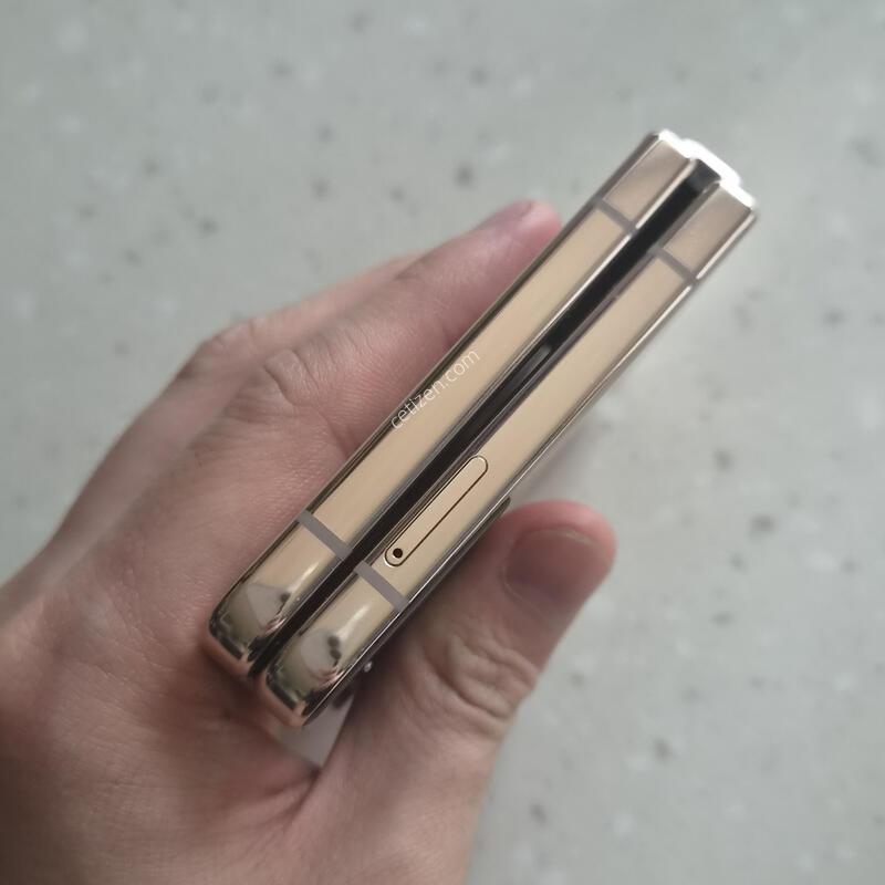 ������ Z�ø�4 S�� �˴ϴ�