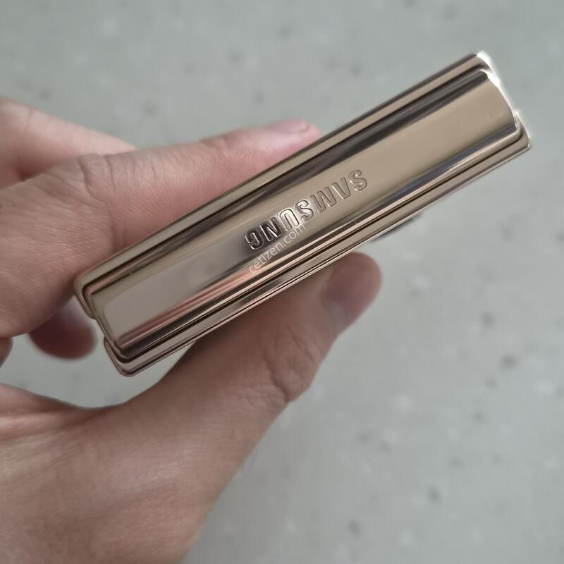 ������ Z�ø�4 S�� �˴ϴ�