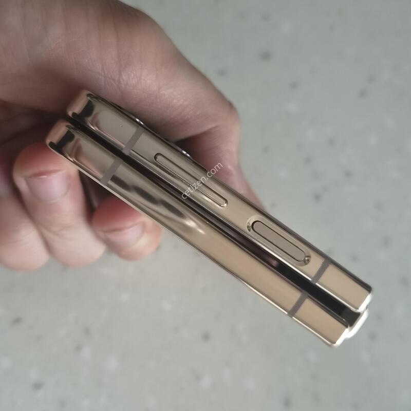 ������ Z�ø�4 S�� �˴ϴ�