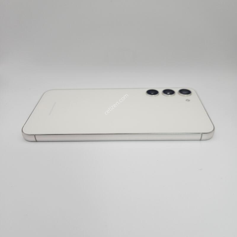 S23�÷���/ƯS��/ũ��/���ܻ�/256GB