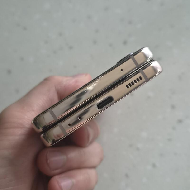 ������ Z�ø�4 S�� �˴ϴ�