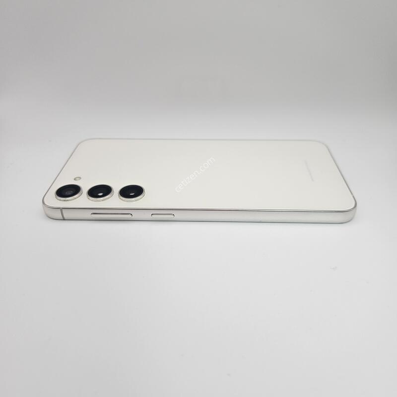 S23�÷���/ƯS��/ũ��/���ܻ�/256GB