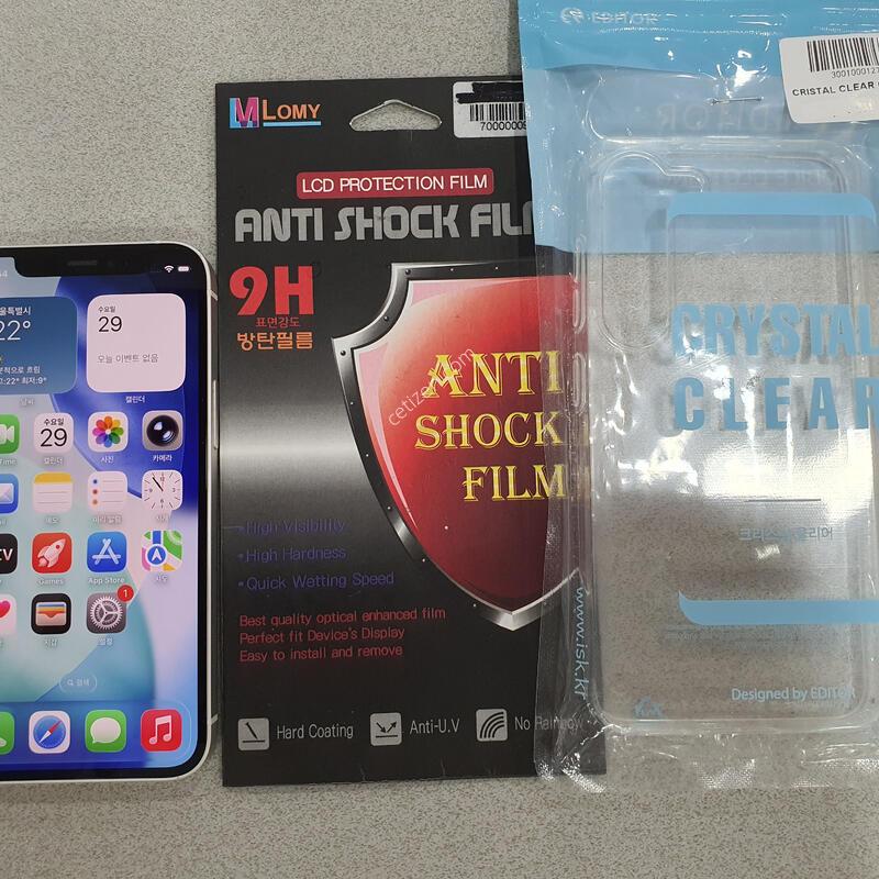 *128GB*@ (���͸� ����100%) ȭ��Ʈ!!