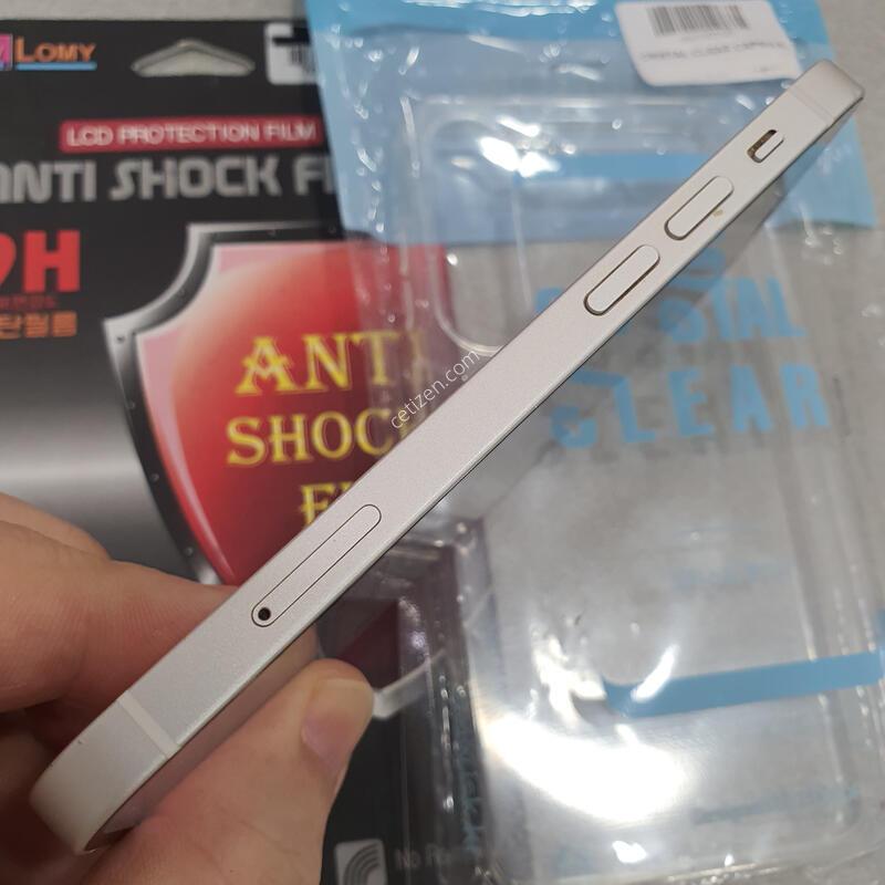 *128GB*@ (���͸� ����100%) ȭ��Ʈ!!