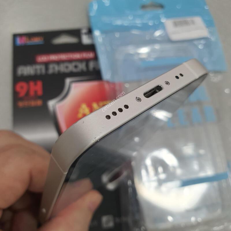 *128GB*@ (���͸� ����100%) ȭ��Ʈ!!