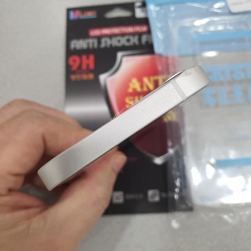 *128GB*@ (���͸� ����100%) ȭ��Ʈ!!