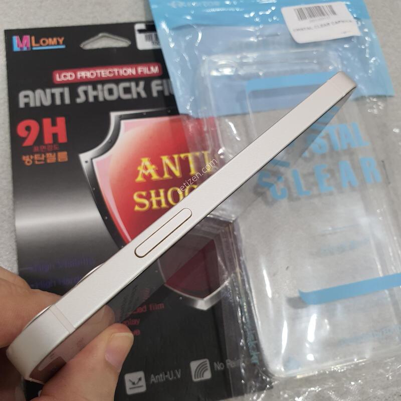 *128GB*@ (���͸� ����100%) ȭ��Ʈ!!