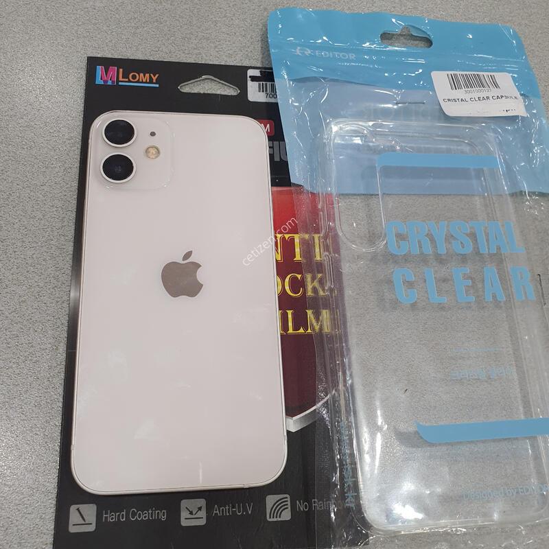 *128GB*@ (���͸� ����100%) ȭ��Ʈ!!