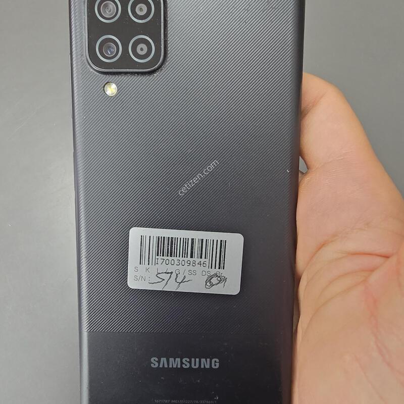 (514)������a12 32 �Ǹ��մϴ�