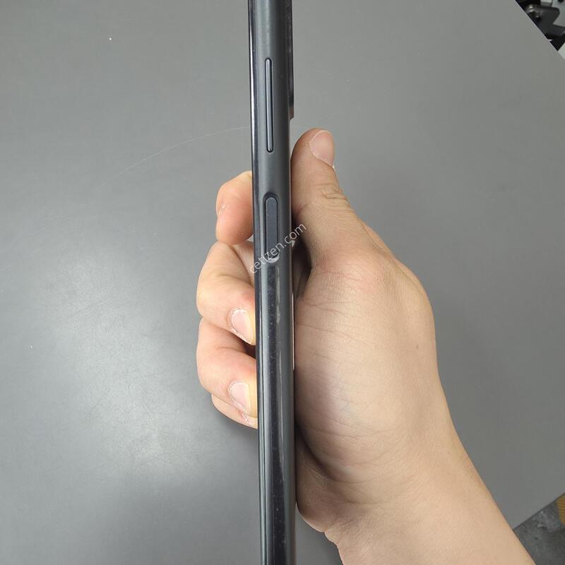 (514)������a12 32 �Ǹ��մϴ�