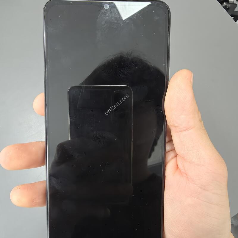 (514)������a12 32 �Ǹ��մϴ�