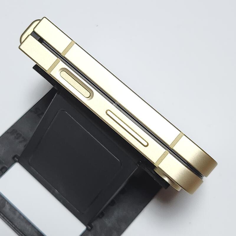 ������Z�ø�6 256G ���ο� ����� 60655